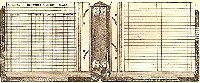 1898 Tengwall Loose-Leaf Ledger advert OM.jpg (132059 bytes)